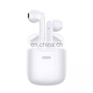 Joyroom Earphones Headphones Tws Earphones Wireless Earphone photo-2