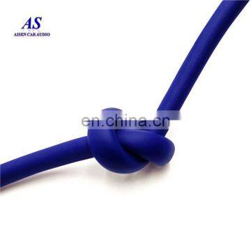 OFC 0 ga Power Cable 50FT per Roll 1/0 Gauge Car Audio Power Cables photo-6