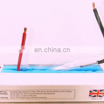 IPL Handle For Beauty Machine E-light IPL Handpiece SHR Hair Removal