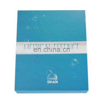 Korea Hydra Dermabrasion Aqua Peel Machine For Aqua Peeling Solution Skin Rejuvenation Care photo-5