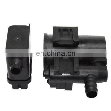 10357992 Vapor Canister Vent Solenoid 911-237 для Chevy GMC 2004-2010 CVS34 15115187 19152349 15077742 15105998 Высокое качество photo-6
