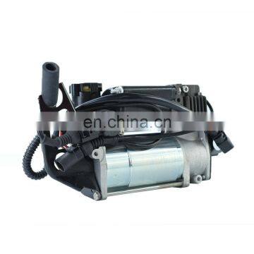4L0698007B Air Suspension Compressor Pump OEM 4L0698007A photo-3