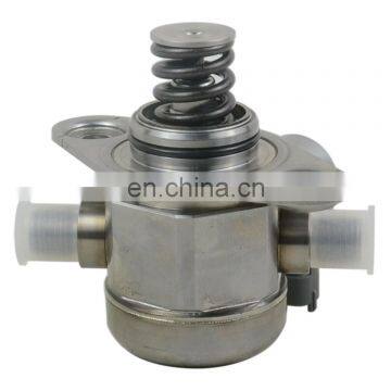 0261520072 Высоконапорный топливный насос для Buick Regal, Chevrolet Cobalt, Saturn Sky 0261520155 12625764 12658478 0815154 Высокое качество photo-2