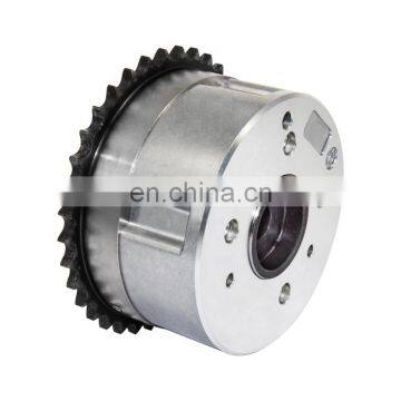 24350-2B600 Timing Gear Intake Sprocket For Hyundai Kia 1.4L 1.6L 243502B600 High Quality