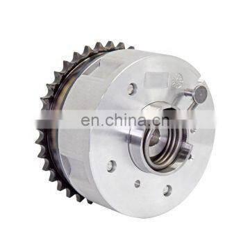 24370-2B610 EXHAUST CAMSHAFT GEAR CVVT FOR 12-19 HYUNDAI KIA 1.6L OEM 243702B610 High Quality photo-5