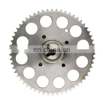 12569502 Фазовращатель распределительного вала, звездочка переменного газораспределения для Buick Chevrolet Envoy 4.2L DOHC 24v 917 - 263 Высокое качество photo-4