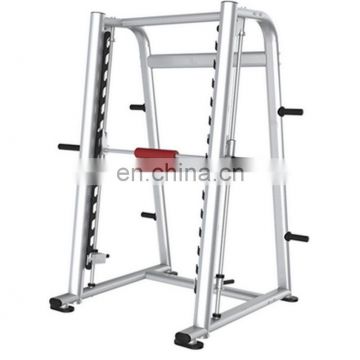 Sports equipment names best Smith Machine/smith machine for sale/body exercise machine