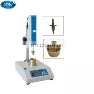 Cone Penetration Test Equipment/Cone Penetrometer photo-2