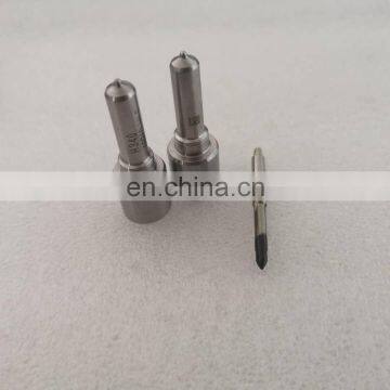 ORIGINAL COMMON RAIL NOZZLE H340 for EMBR00201D EMBR00202D EMBR00203D photo-3