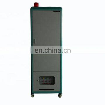 HGQA-C Transformer Induced Voltage Test Bench photo-2