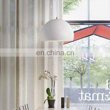Economical Custom Design High Quality Pendant Lamp Modern Style Pendant Lamp photo-6