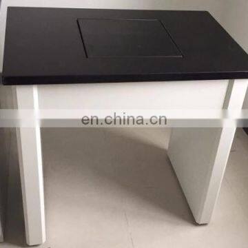 Professional Lab Furniture Balance Bench For School