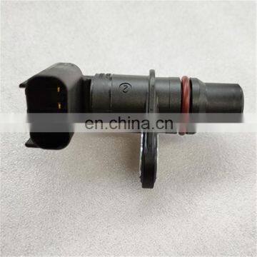 ISF2.8 QSB3.3 ISDE Diesel Engine Parts Crankshaft Position Sensor 2872277 3408529 4921684 photo-2