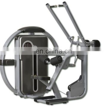 lifetime  for sale hammer strength fitness equipment spare parts sport Diverging Lat Pulldown