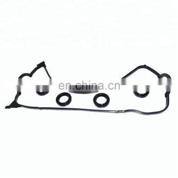 Engine Valve Cover Gasket Fit for Honda Civic 12341-P2F-A00 photo-4
