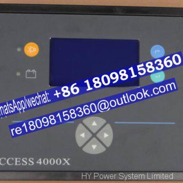 BC06A BC10A LE-00419 Battery Charger 401124 Diesel Generator Parts photo-3