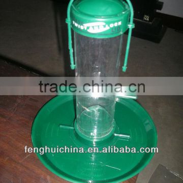 Wild Bird Feeder/OEM buy from China