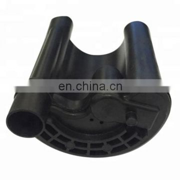 auto parts china manufacturer fuel filter across reference 23300-74330