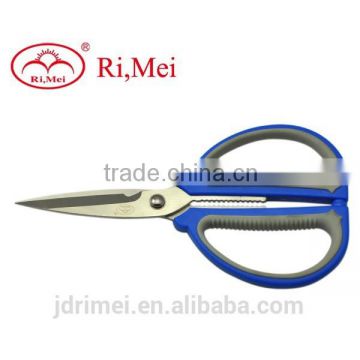 hot sale product large handle scissors craft scissors