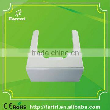 Independent Development Tablet Security Holder photo-4