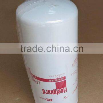 C3401544 Oil Filter