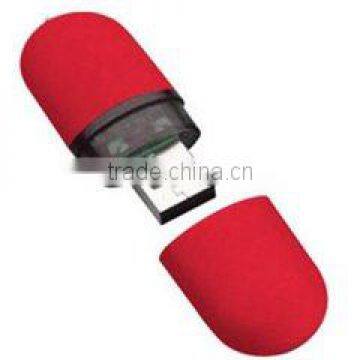 11 Pin To Micro USB 5 Pin Adapter For Samsung S3,Bulk 4gb USB Flash Drives,Disposable USB Flash Drive photo-6