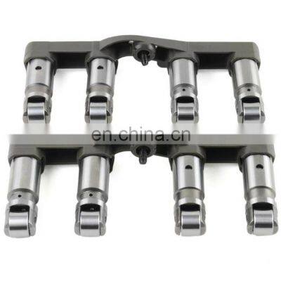 Valve Lifters Tappets 53021726BB For Do-dge Jee-p photo-5