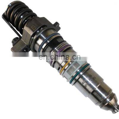 4088665 Fuel Injector Cum-mins Original In Stock Common Rail Injector Brand New