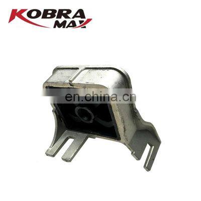 Auto Parts Hydraulic Engine Mounting For RENAULT CLIO 7700435270 Car Mechanic
