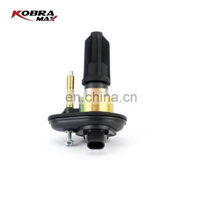 10458425 Brand New Engine System Parts Auto Ignition Coil FOR SAAB Ignition Coil