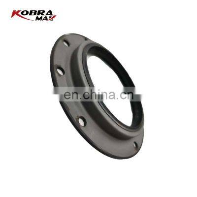 Auto Parts Wheel Seal For GENERAL MOTORS 2-56789XYZ3-12 Auto Mechanic