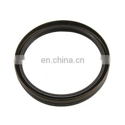 90354378 CRANKSHAFT OIL SEAL FOR GM 90X104X11