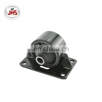 Wholesale Automotive Parts REAR ENGINE MOUNT OEM: 12380-30010 FOR HIACE 1TR 2TR 1KD TRH213 2005-2019 photo-2