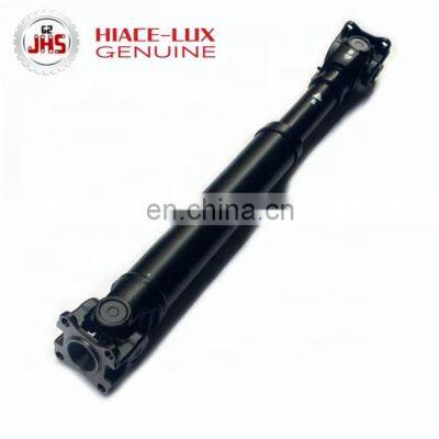 HIGH QUALITY Drive Shaft 37140-35190 For Land cruiser HZJ78 LX RZJ95 VZJ95