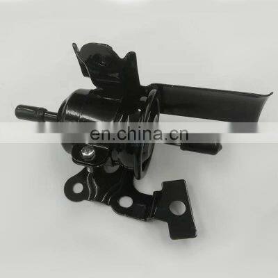 High Performance Car Fuel Filter 23300-75140 For Hilux Vigo 2005-2011 (1TR-FE 2TR-FE) photo-2