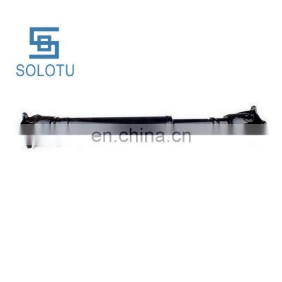 Front drive shafts suitable for  200908- GRN285 37140-60380