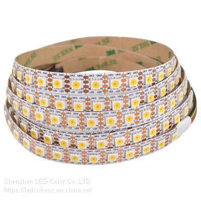 5050 Led Strip Light LC8822 96 LEDs Flexible Lights for Toys photo-2