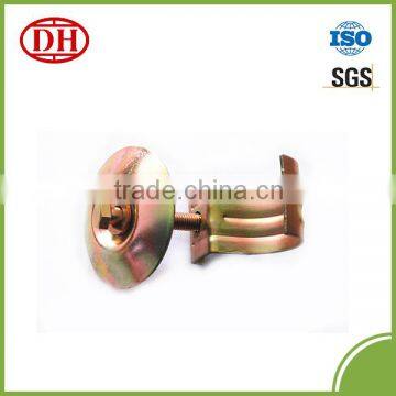 made in china high quality limpet coupler for scaffolding plank