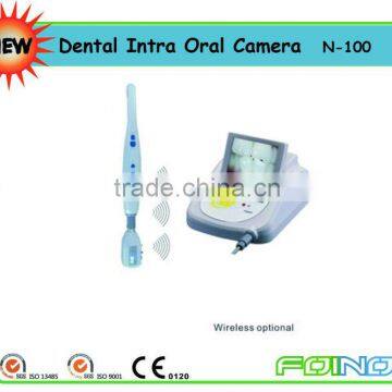 Dental Supplies Oral Camera