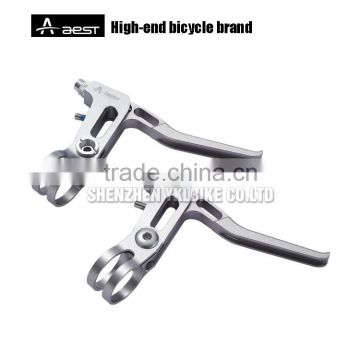 Brake Lever For Bicycle China High Quality Bike Brake Lever