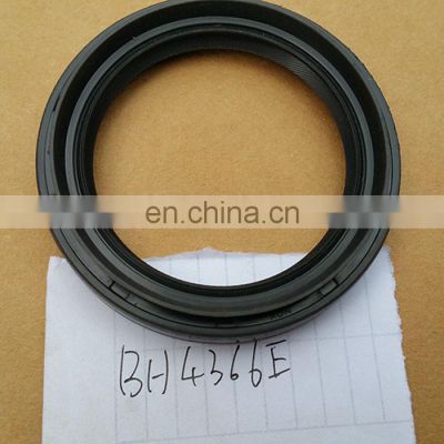 35*41*5.5*9  Rear Axle Seal AC8368E / 90310-35001 oil seal