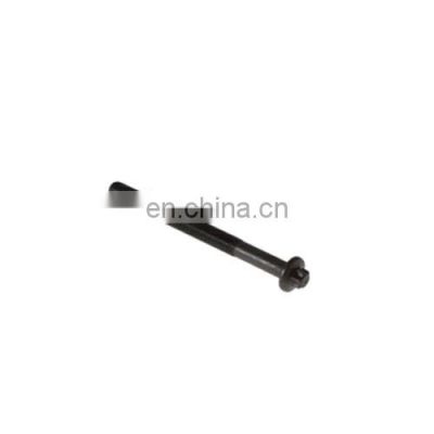 For JCB Backhoe 3CX 3DX Diesel max Engine Cylinder Head Bolt M12 X 140 Ref. Part No. 320/02711, 320/02521 - Whole Sale India