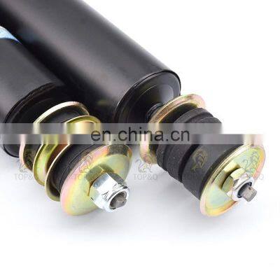 Great Wall Haval CUV H3 H5 Car Front Shock Absorber Rear Shock Absorber Car Accessories