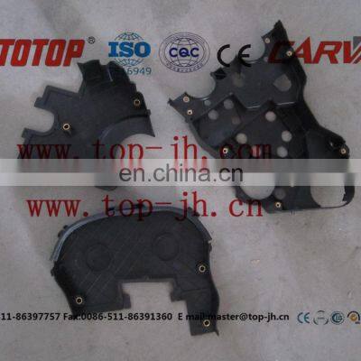 STANDING POLE FOR LACETTI'03/OPTRA'03/96184082/96184083/96184084/AUTO PARTS