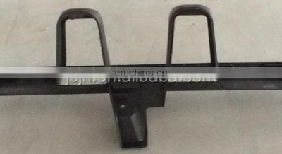 REAR BUMPER HOLDER 5D(MIDDLE) FOR FCS 12(BM51-17B861-AD)/AUTOTOP /CARVAL/CHANGZHOU JIAHONG AUTO PARTS FACTORY