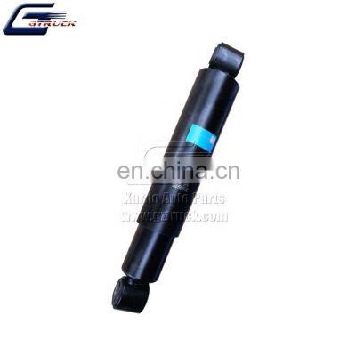 European Truck Auto Spare Parts Rear Axle Shock Absorber Oem 41296210 for Ivec Truck Amortisseur photo-5