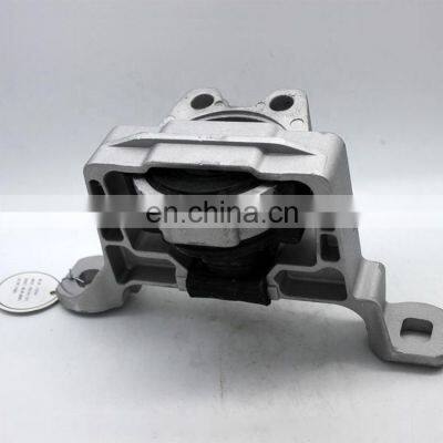 Car High Quality Engine Mounts Transmission Engine Mounting Support For Ford Focus 2012 1.6T Bv616F012Cb photo-3
