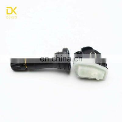 American Car Tire Pressure Tpms Sensor For GM Buick Cadillac OEM 13516165