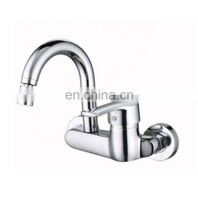 Cheapest factory price kitchen faucet brass water faucet kitchen