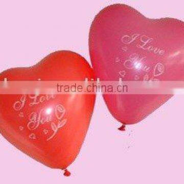 balloon